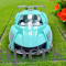 Racing Car