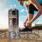 Hydra Vacuum Insulated Flask Water Bottle