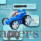 Stunt Car