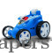 Stunt Car