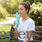 Leak Proof Plastic Water Bottle