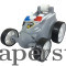 Stunt Car