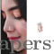 triple cluster nosering nath
