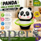 Panda-1