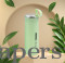 400ML Leak Proof Glass Bottle