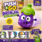 Brinjal
