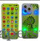 EDU Phone