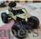 Rock Crawler