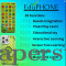 EDU Phone