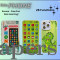 EDU Phone