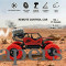 Rock Crawler
