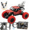 Rock Crawler