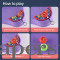 Spin Master