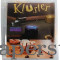 Kluster