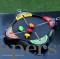 Spin Master