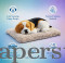 Sleeping Dog Mini