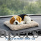 Sleeping Dog Medium