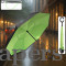 Foldable Kids Umbrella