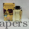 Gucci Flora