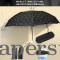Umbrella with Zip Case