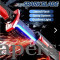 Sword