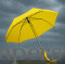 Banana Umbrella