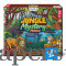 Jungle Mystry