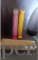 Cartoon Shape Foldeble Umbrella