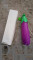 Vegetable Shaped Umbrella