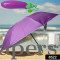 Vegetable Shaped Umbrella