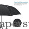Printed Reverse Umbrella