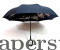 Printed Reverse Umbrella