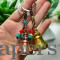 Charm Bell