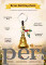 Charm Bell