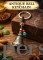 Charm Bell