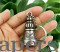Charm Bell Unisex