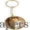 Black Panther Keychain
