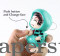 Face changer Keychain