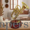 Sexophone Musical