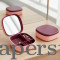 Jewellery Box Mini
