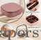 Jewellery Box Mini