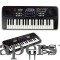 Musical Piano