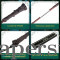 HP Fire Wand