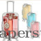 Cosmetic Suitcase