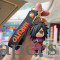 Madara Keychain