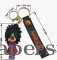 Madara Keychain