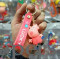Peppa Pig Keychain