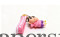 Shin Chan Keychain