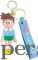 Suneo Keychain