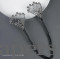 Hair Twist Clip